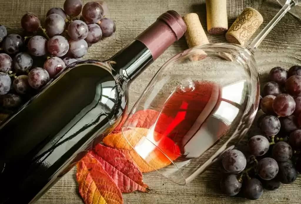 Wine Myths And Misconceptions, Debunked