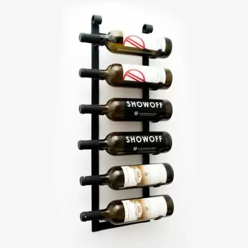 le-rustique-wall-mounted-metal-wine-rack-500x500-1.jpg